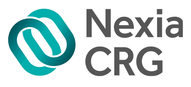 Nexia CRG - client DAVCONT