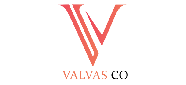 Valvas - client DAVCONT