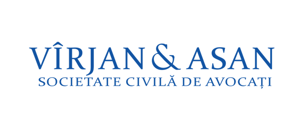 Virjan - client DAVCONT